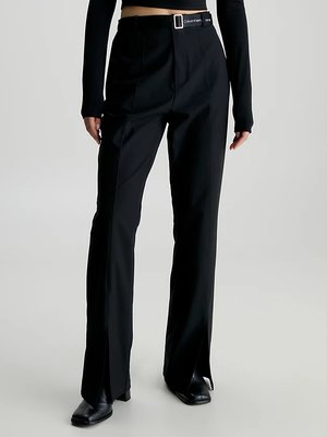 Calvin Klein Jeans – J20J222332- BEH kalhoty