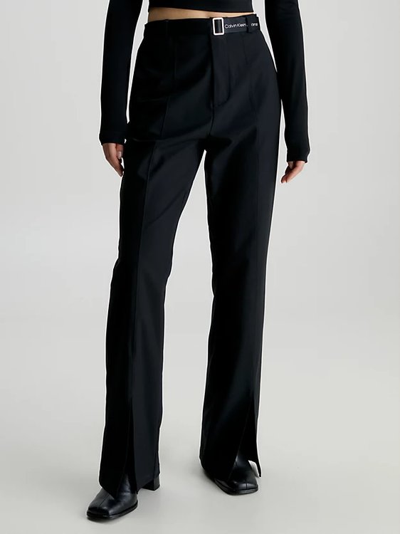 Calvin Klein Jeans – J20J222332- BEH kalhoty