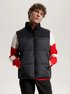 New York Gilet vesta