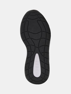 Geniver tenisky Černá barva Ženy