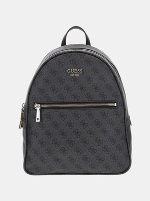 GUESS – HWSG6995320-COA BATOH