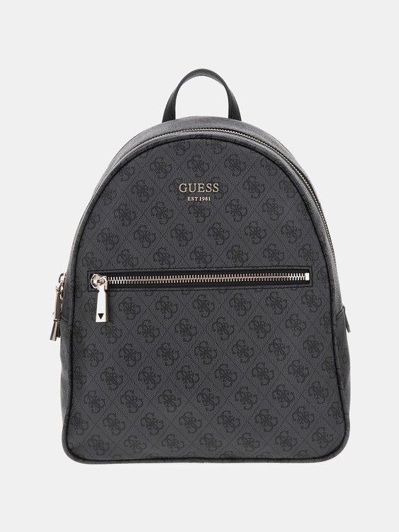 GUESS – HWSG6995320-COA BATOH