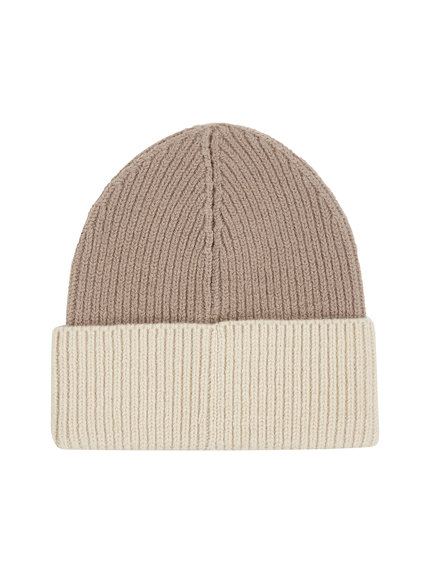 Módní K60K612598-PA0 čepice, 2024