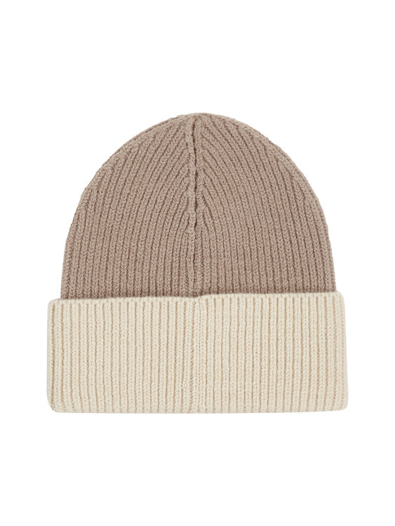 Módní K60K612598-PA0 čepice, 2024