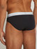 000NB2969A-PXV slipy HIP BRIEF 3PK