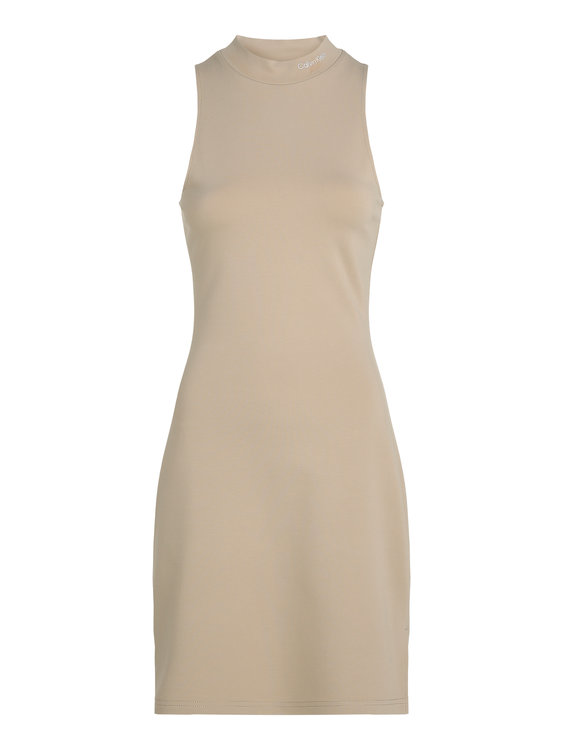 J20J225290-PF0 šaty n/s Ženy