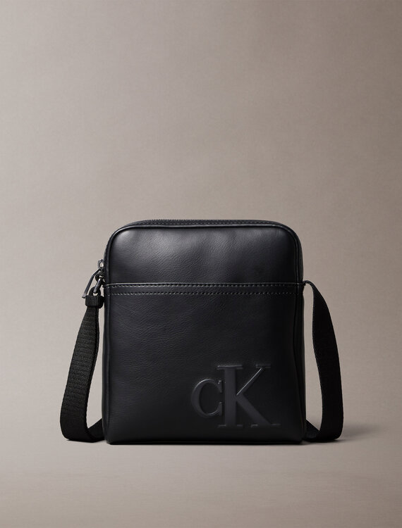 Calvin Klein Jeans – LV04D3248G-UB1 crossbody