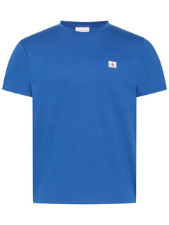 LV04RC272G-2ZU triko s/s Muži