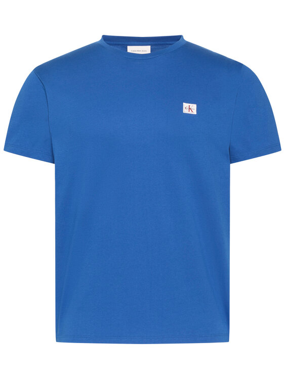 LV04RC272G-2ZU triko s/s Muži