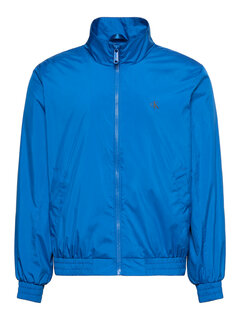 LV04RF520G-2ZU bunda Muži