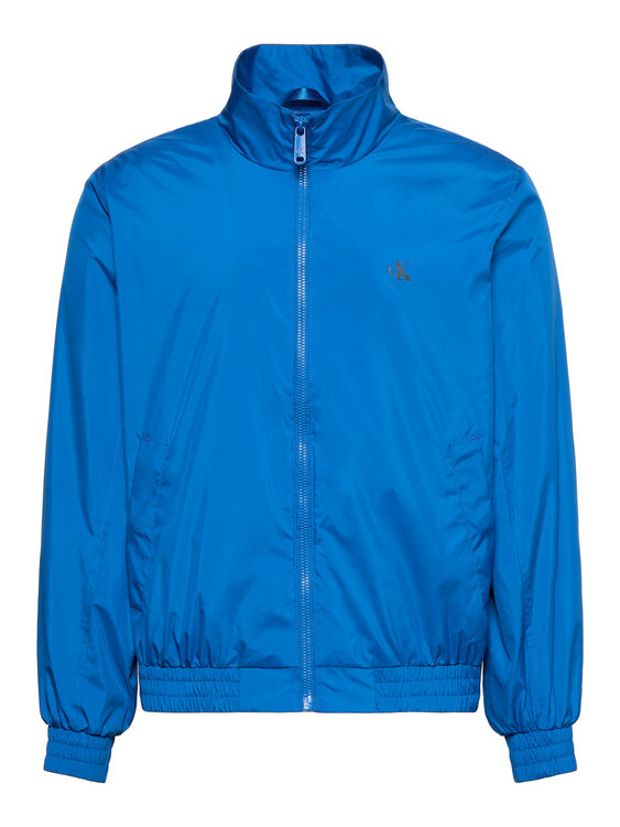 LV04RF520G-2ZU bunda Muži