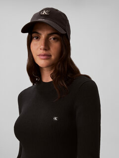 Luxusní LV047H368G-UB1 šaty l/s, XS, M, L, XL