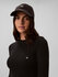 Luxusní LV047H368G-UB1 šaty l/s, XS, M, L, XL