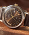 TIMEX TW2Y84200UK-SILVER HODINKY