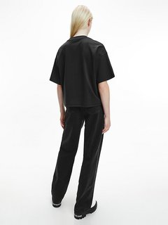 Módní J20J217365-BEH triko s/s, 2021