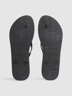 Plážová Obuv Core Solids Černá barva Ženy, Ženy