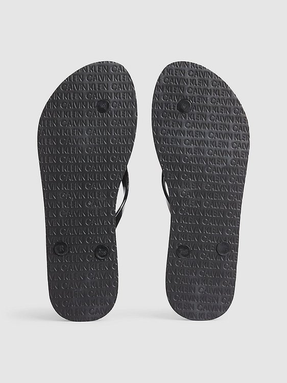 Plážová Obuv Core Solids Černá barva Ženy, Ženy