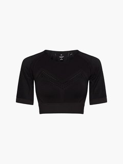 00GWS2K165-BAE top s/s Ženy, Ženy