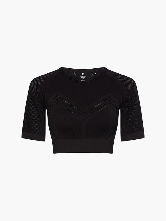 00GWS2K165-BAE top s/s Ženy, Ženy