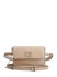 Guess – HWGG8126800-MSH CROSSBODY