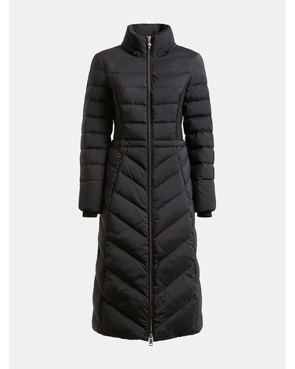 Guess, Černá barva špatná fotka