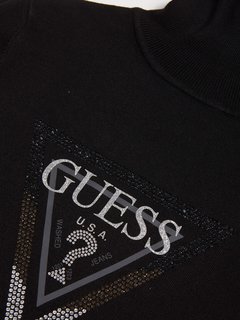 Módní W1BR11Z2NQ0-JBLK SVETR, 2021 1