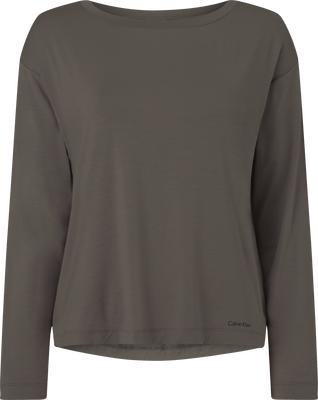 Calvin Klein Underwear – není fotka