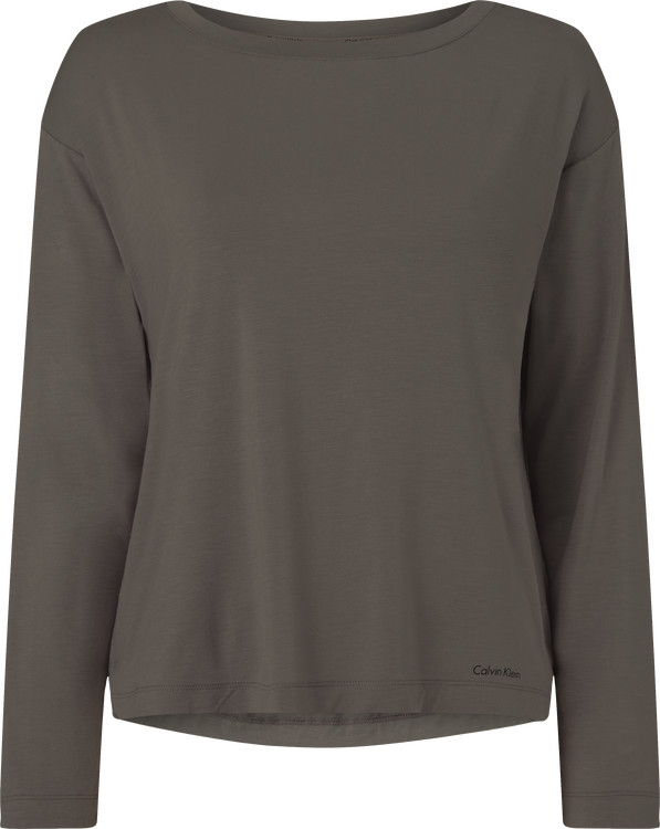 Calvin Klein Underwear – není fotka