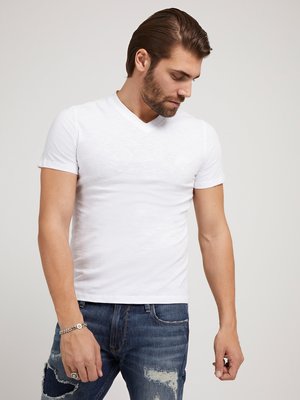 Luxusní M2GI20K6XN1-G011 TRIKO, S, M, XL, XXL