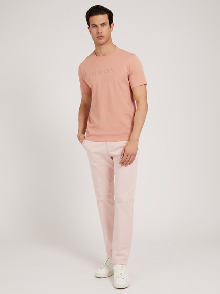 M82P64R7HD0-G1G0 TRIKO – Guess Muži, Muži, Muži