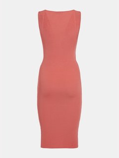 Marciano – 2GGK095662Z-A60K ŠATY 1