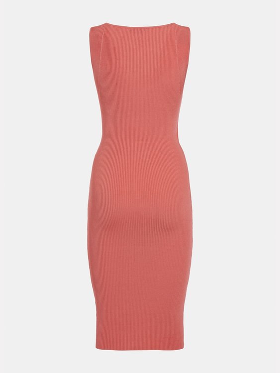 Marciano – 2GGK095662Z-A60K ŠATY 1