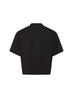 Módní není fotka J20J217712-BEH triko s/s, 2022