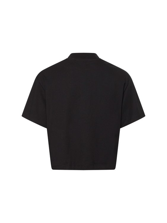 Módní není fotka J20J217712-BEH triko s/s, 2022