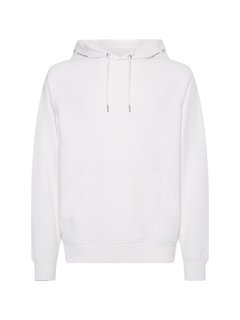 Calvin Klein Jeans – není fotka 2