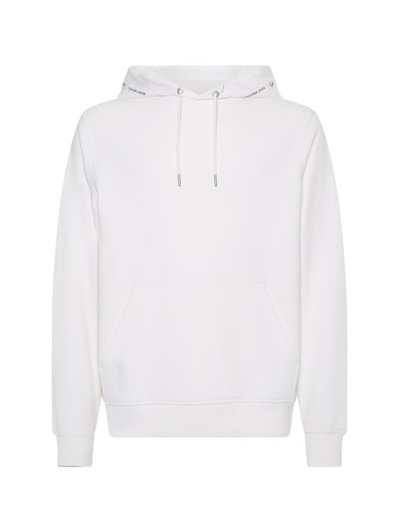 Calvin Klein Jeans – není fotka 2