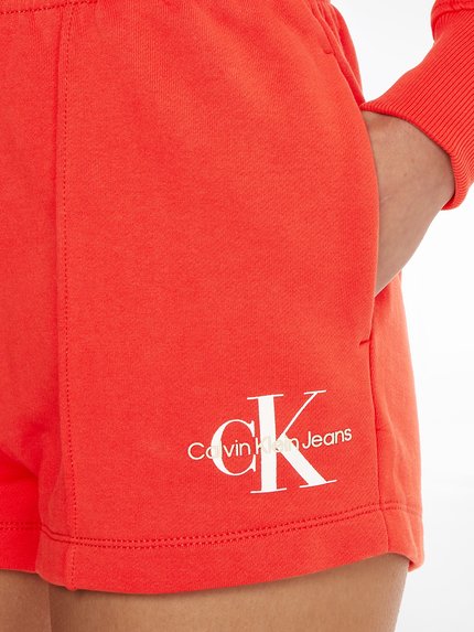 Luxusní J20J218042-XL1 šortky, XS, S, M, L