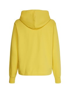 není fotka Seasonal mikina