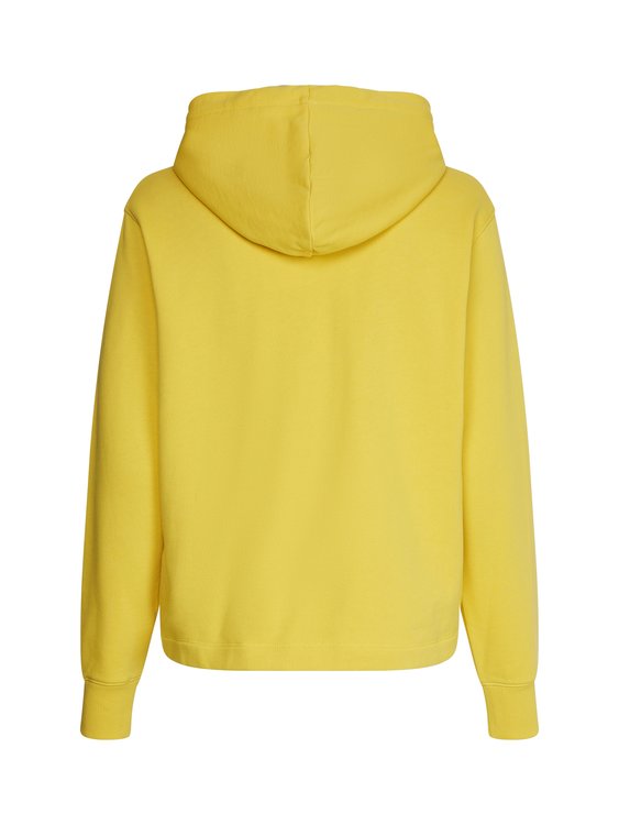 není fotka Seasonal mikina