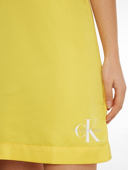 Luxusní J20J218344-ZCU šaty n/s, XS, S, M, L