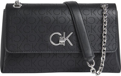 Calvin Klein Jeans – K60K609396-BAX crossbody