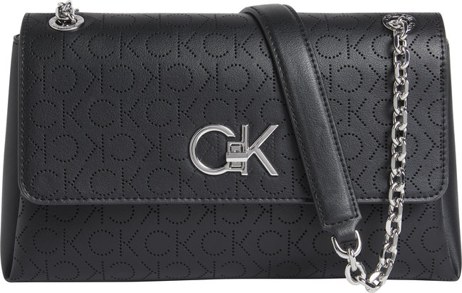 Calvin Klein Jeans – K60K609396-BAX crossbody