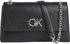 Calvin Klein Jeans – K60K609396-BAX crossbody