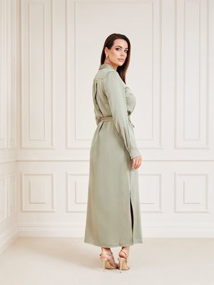 2YGK559733Z-A90O KOŠILE – Marciano Ženy