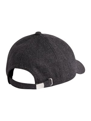 K50K509675-PTR kšiltovka – Calvin Klein Jeans Muži