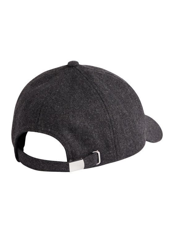 K50K509675-PTR kšiltovka – Calvin Klein Jeans Muži