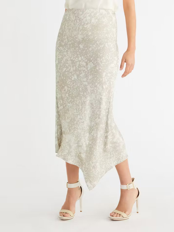 Calvin Klein – K20K205052-0IM sukně