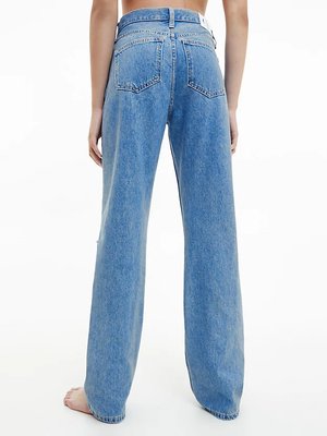 J20J220209-1AA jeans – Calvin Klein Jeans Ženy