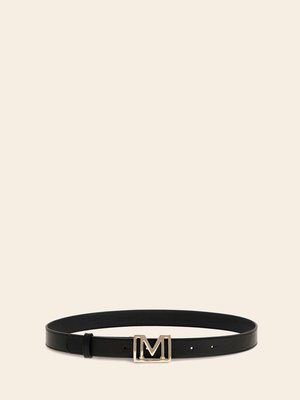 Marciano – Manuela pásek, Černá barva