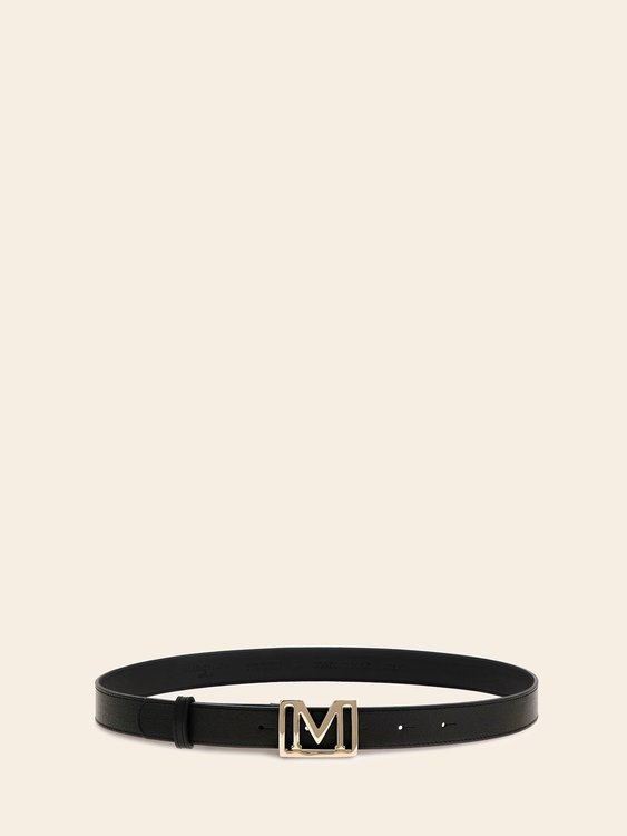 Marciano – Manuela pásek, Černá barva